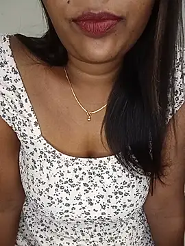 Tamil kavinila online show from 07/25/26, 04:15