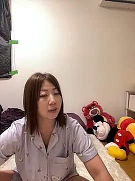 h415a812 online show from 09/30/25, 07:41