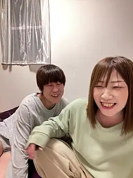 h415a812 online show from 10/11/25, 01:09