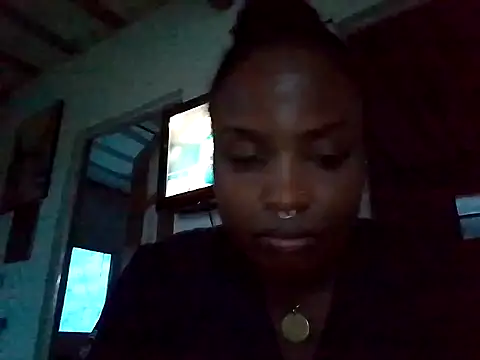 Snapshot of Deusaaf chatting on 11/17/25, 09:09 Deusaaf online show from 11/17/25, 09:09