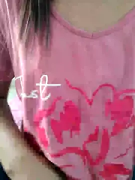 Kavya Rathore online show from 09/12/25, 11:43