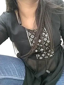 Snapshot of Kavya_Rathore chatting on 10/22/25, 09:09 Kavya Rathore online show from 10/22/25, 09:09