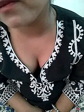 Kavya Rathore online show from 11/27/25, 04:58