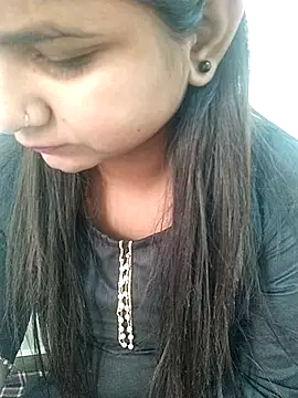 Kavya Rathore online show from 11/30/25, 05:00