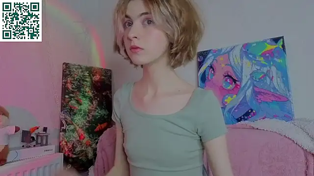 bertamimi online show from 07/03/26, 06:47