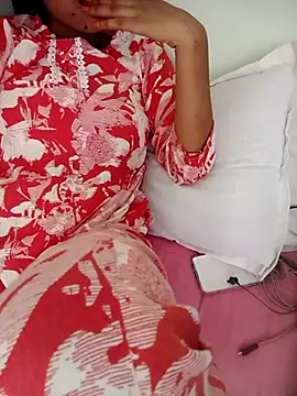 Naira-Tripathi online show from 09/16/25, 05:30