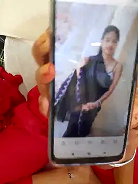 Naira-Tripathi online show from 09/22/25, 05:20