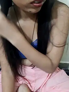 Naira-Tripathi online show from 10/08/25, 05:05