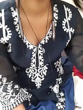 Naira-Tripathi online show from 10/18/25, 09:54