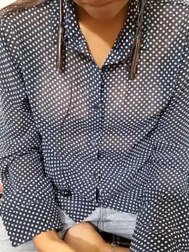 Naira-Tripathi online show from 10/28/25, 05:33