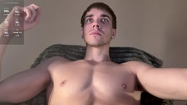 JimShelton online show from 09/22/25, 04:25