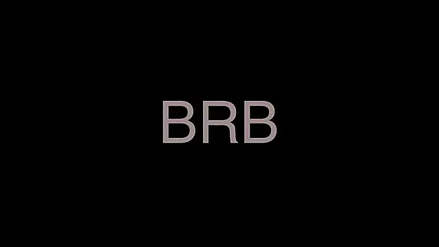 JimShelton online show from 03/11/26, 05:13