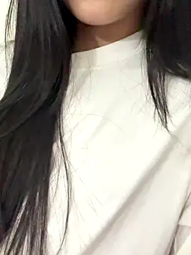 Desi sara online show from 09/11/25, 01:55