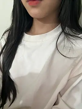 Desi sara online show from 09/24/25, 02:53