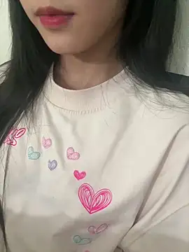 Desi sara online show from 09/25/25, 02:21