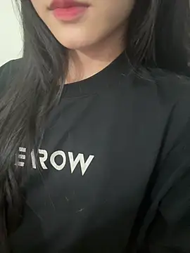 Desi sara online show from 09/26/25, 03:49