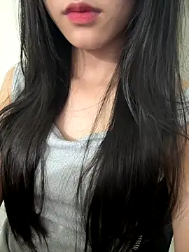 Desi sara online show from 10/01/25, 03:12