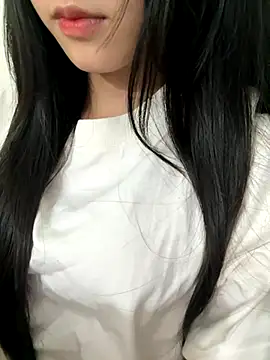 Desi sara online show from 10/04/25, 02:53