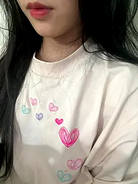 Desi sara online show from 10/05/25, 03:32