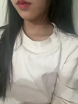 Desi sara online show from 10/09/25, 01:20