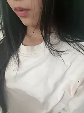 Desi sara online show from 10/10/25, 03:27