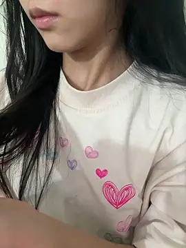 Desi sara online show from 10/12/25, 02:43