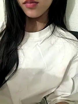 Desi sara online show from 10/14/25, 02:51