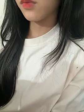 Desi sara online show from 10/15/25, 02:28