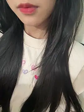 Desi sara online show from 10/16/25, 03:02