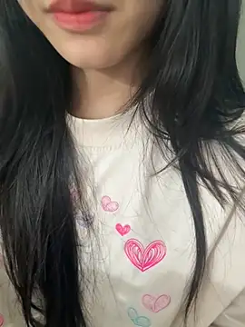 Desi sara online show from 10/17/25, 03:20