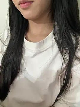 Desi sara online show from 11/04/25, 03:33