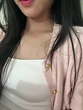 Desi sara online show from 12/03/25, 09:40