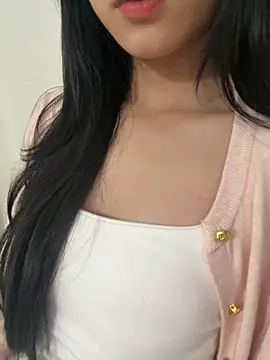 Desi sara online show from 12/05/25, 08:45