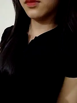 Desi sara online show from 05/08/26, 04:29