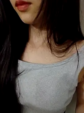 Desi sara online show from 05/18/26, 04:07