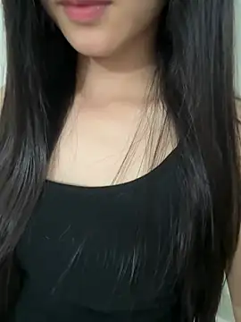 Desi sara online show from 05/23/26, 04:18