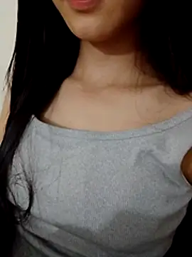 Desi sara online show from 05/27/26, 03:31