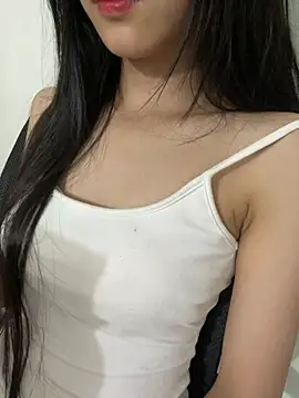 Desi sara online show from 06/22/26, 04:53