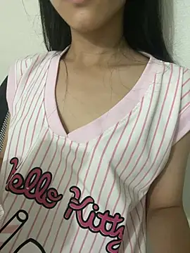 Desi sara online show from 07/22/26, 07:33