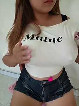 Akira sera online show from 09/22/25, 10:17