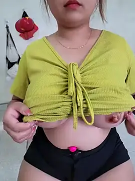 Akira sera online show from 10/18/25, 03:09