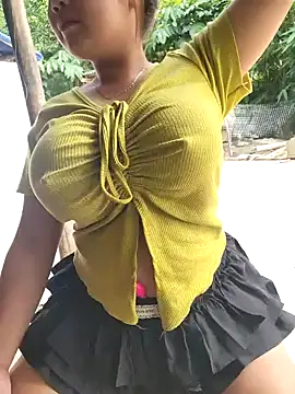 Snapshot of Akira_sera chatting on 11/04/25, 07:07 Akira sera online show from 11/04/25, 07:07