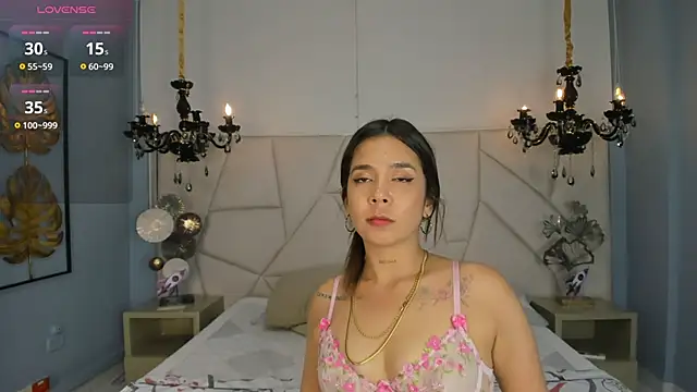 Snapshot of lady_kiinky chatting on 11/11/25, 07:25 lady kiinky online show from 11/11/25, 07:25