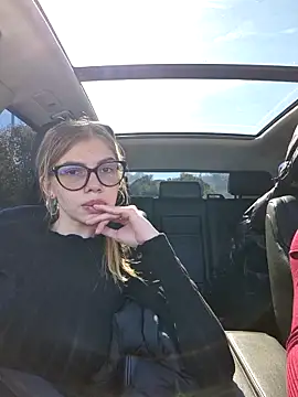 Couplexxx10xh online show from 10/19/25, 09:32