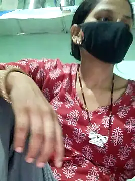 poojam93 online show from 09/15/25, 05:02