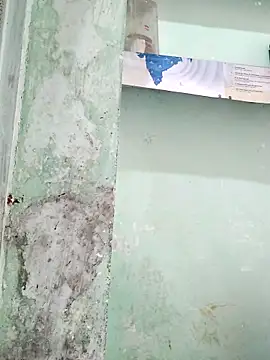 poojam93 online show from 09/16/25, 08:59