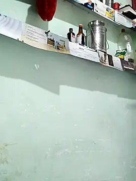 poojam93 online show from 09/21/25, 01:29