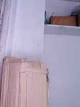 poojam93 online show from 10/17/25, 01:31