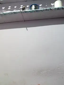 poojam93 online show from 11/20/25, 02:50