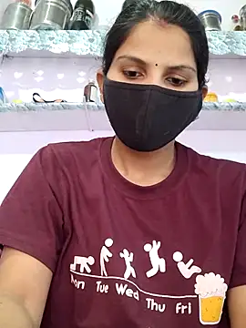 poojam93 online show from 12/05/25, 03:04